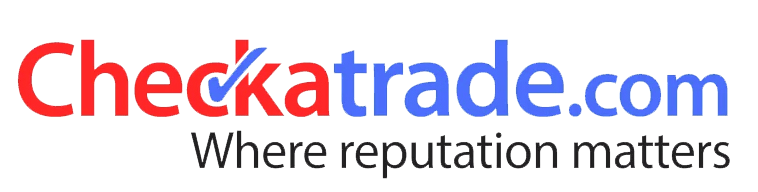 checkatrade-300x76-1