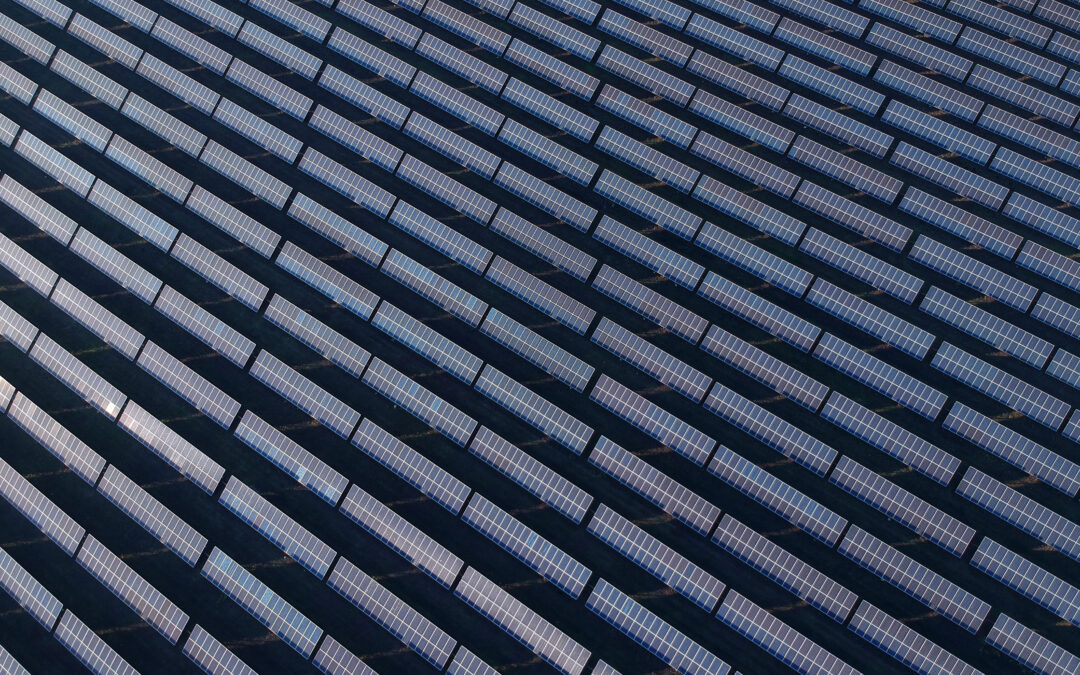 Exploring the Artistry of Leadwork Roofing in Sewerby
