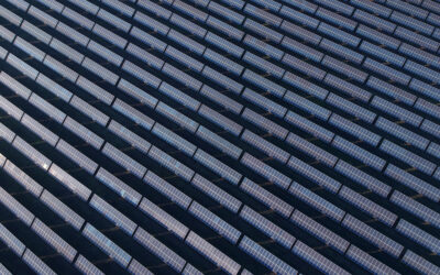 Exploring the Artistry of Leadwork Roofing in Sewerby
