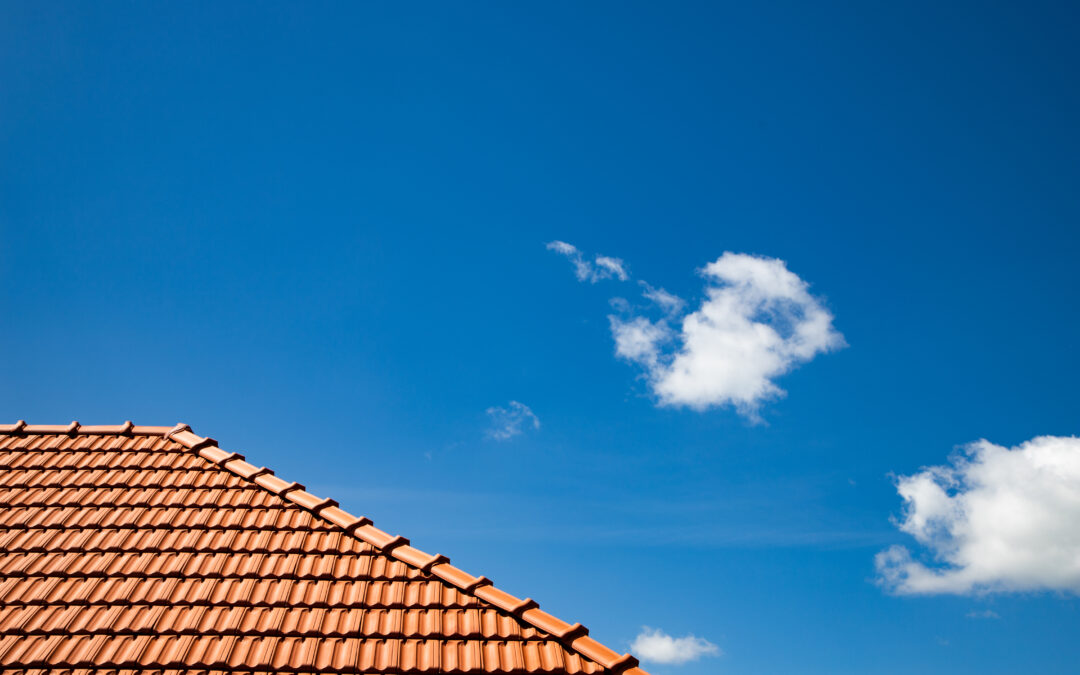 Exploring the Innovative Roofing Revolution in Sewerby