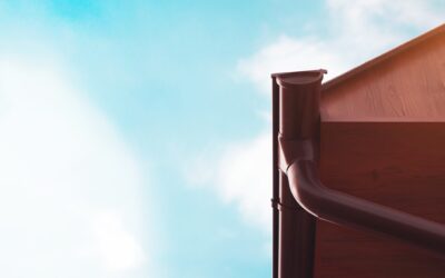 Your Comprehensive Guide to Gutter Replacement in Filey