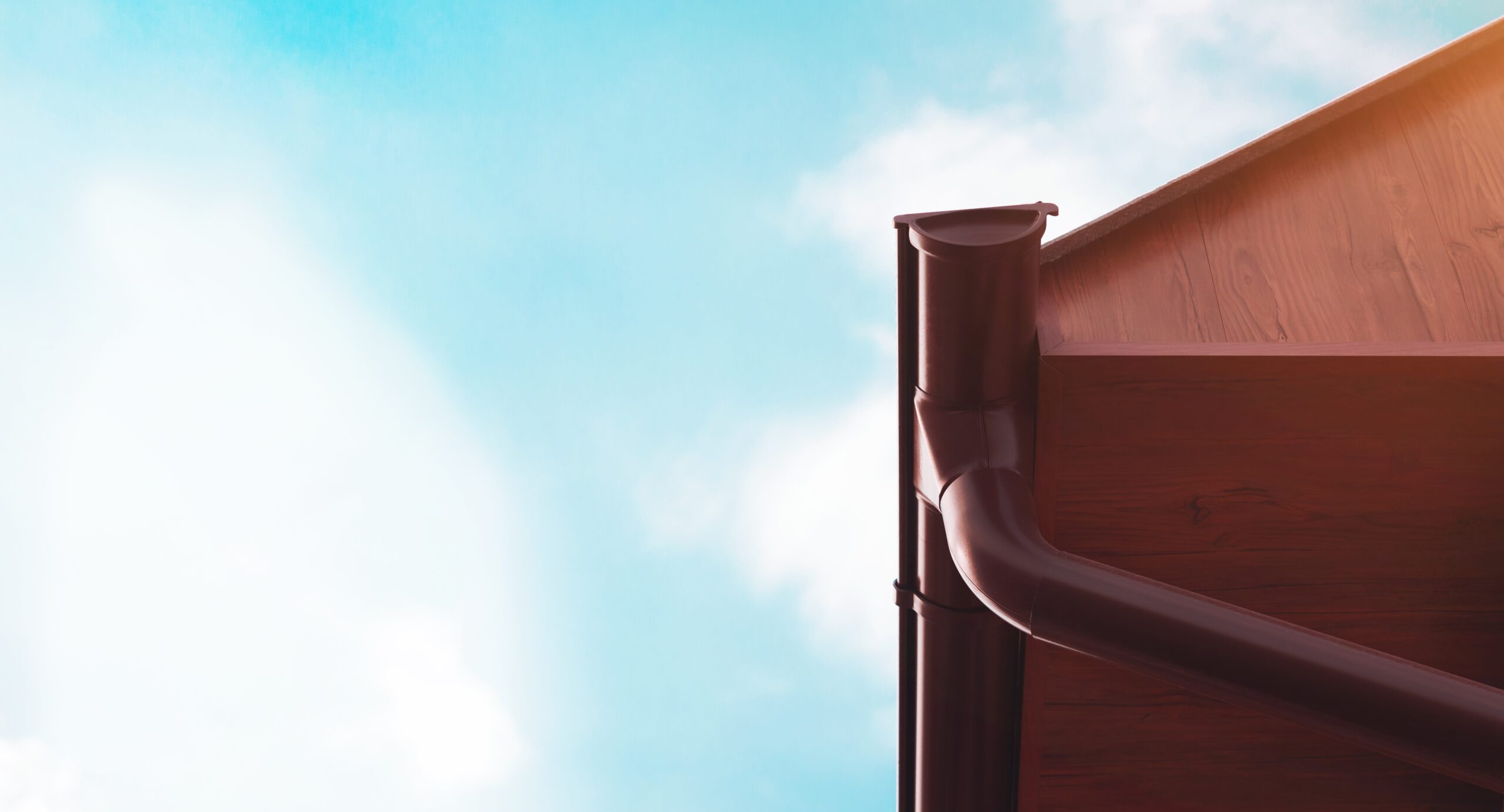 architecture-2024-09-12-06-34-56-utc (1)